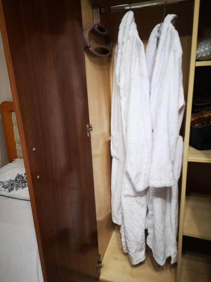 Загородный Коттедж Kek-Dzhar Kültér fotó